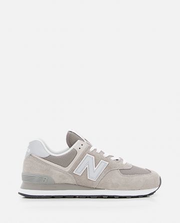 New Balance - 574 SNEAKERS
