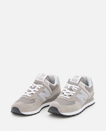 New Balance - 574 SNEAKERS