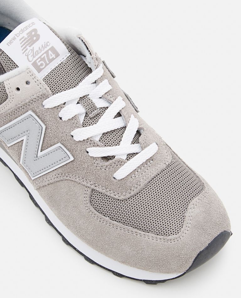 574 SNEAKERS for Women New Balance sale Biffi