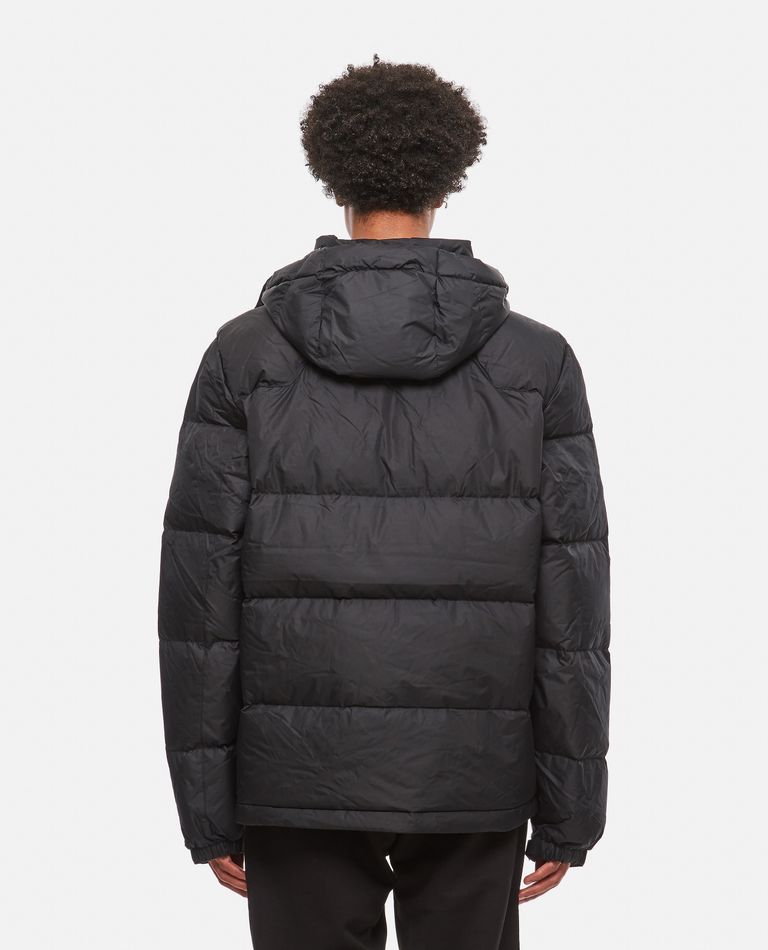 PUFFER JACKET for Men - Polo Ralph Lauren sale | Biffi