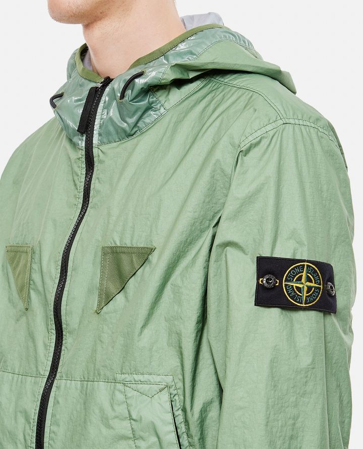 BOMBER JACKET for Men - Stone Island | Biffi