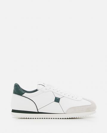 Valentino Garavani - SNEAKERS