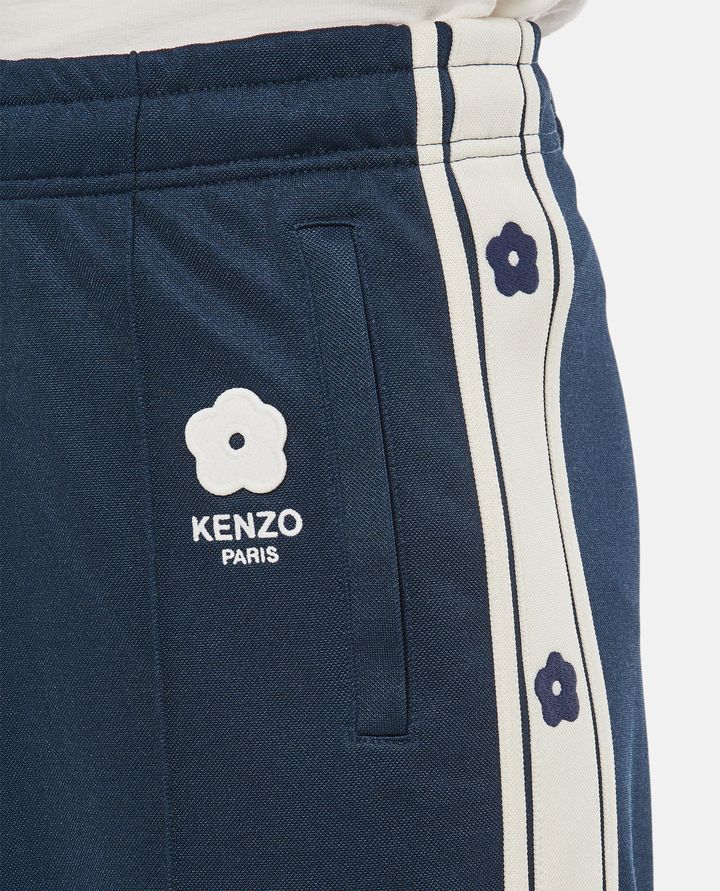 Kenzo - KENZO SEASONAL TRACK PANT_4