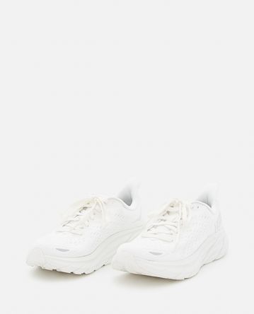 Hoka One One - SNEAKERS CLIFTON 8