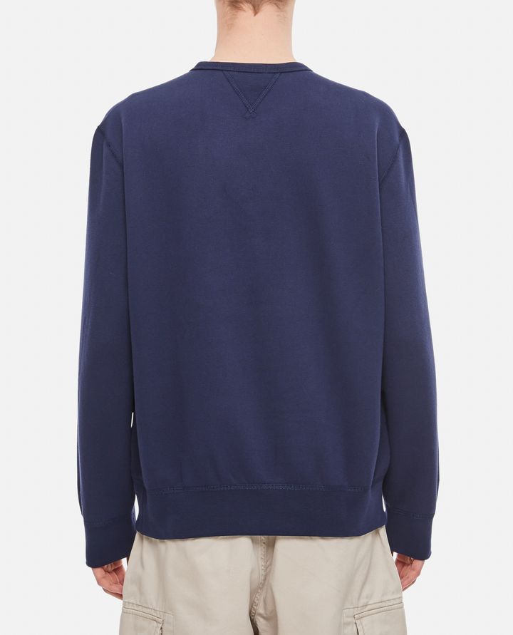 Polo Ralph Lauren - CREWNECK KNIT_7