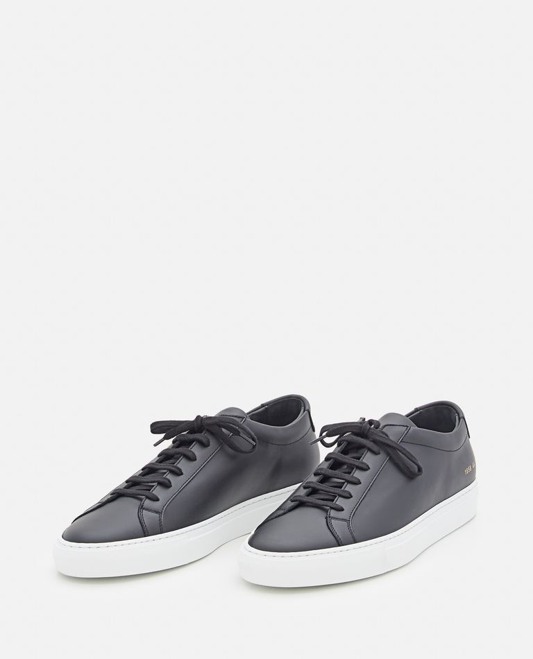 ACHILLES LOW for Men - Common Projects sale | Biffi