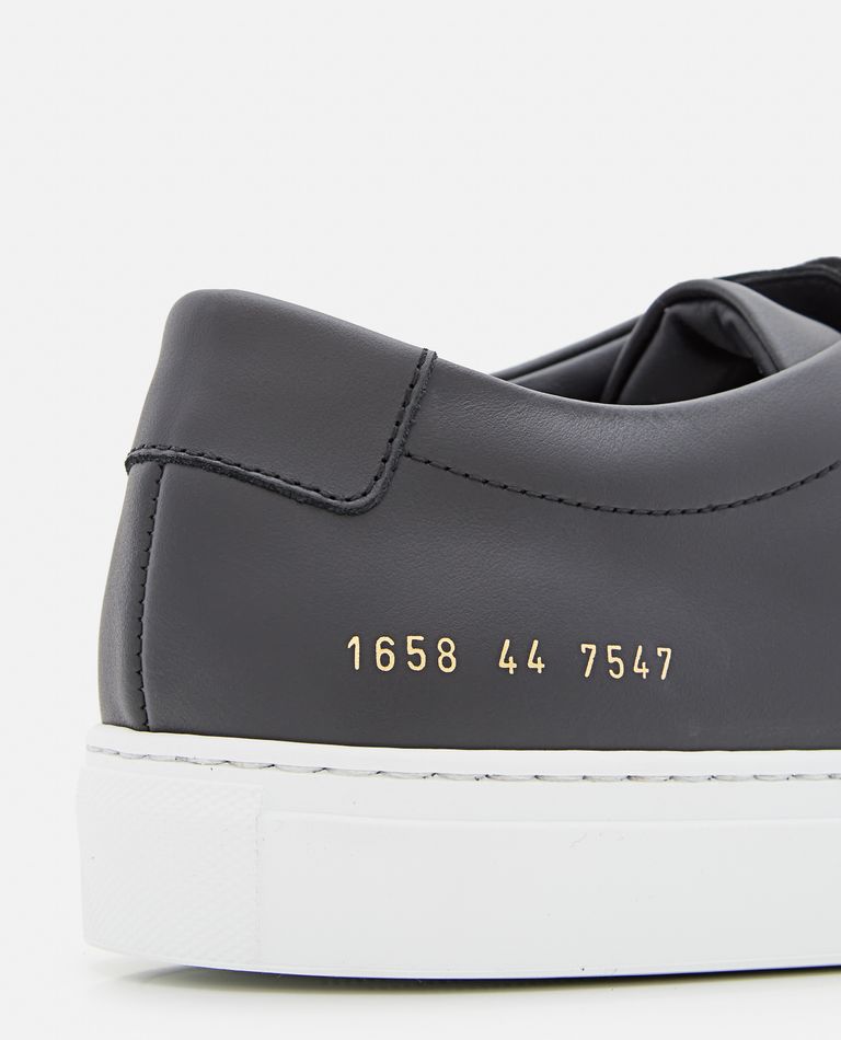 Common projects store 7547