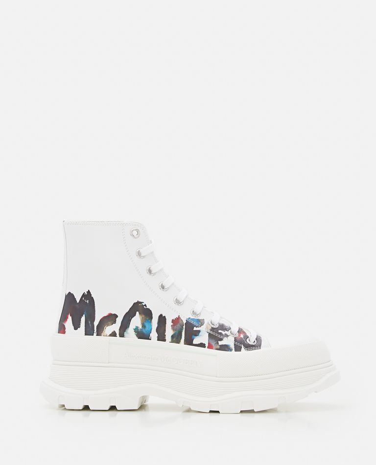 Alexander mcqueen scarpe in saldo online