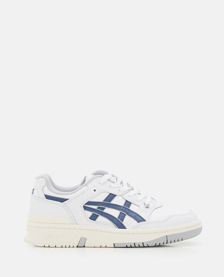 Asics p.iva shop