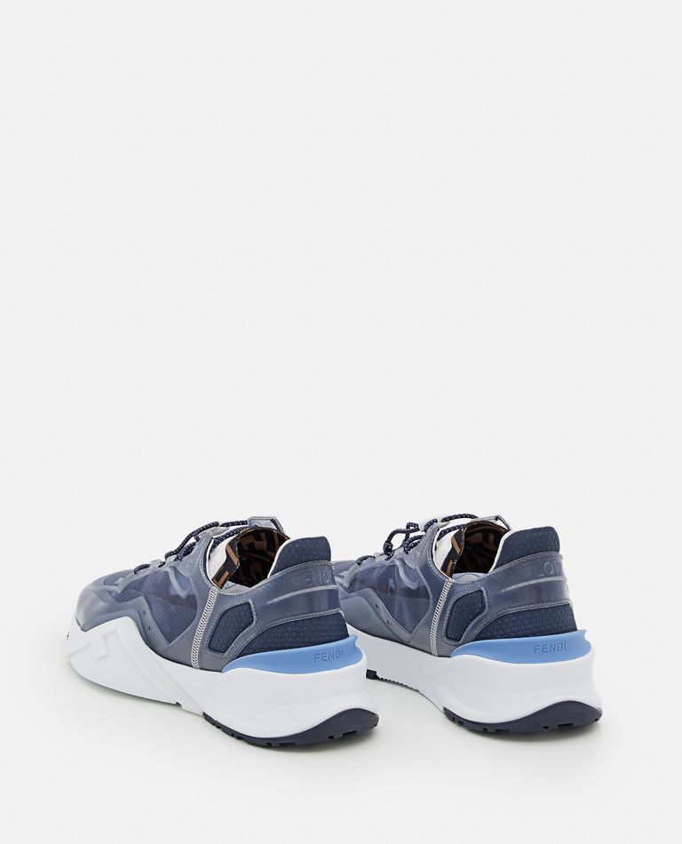 Fendi active shoes on sale