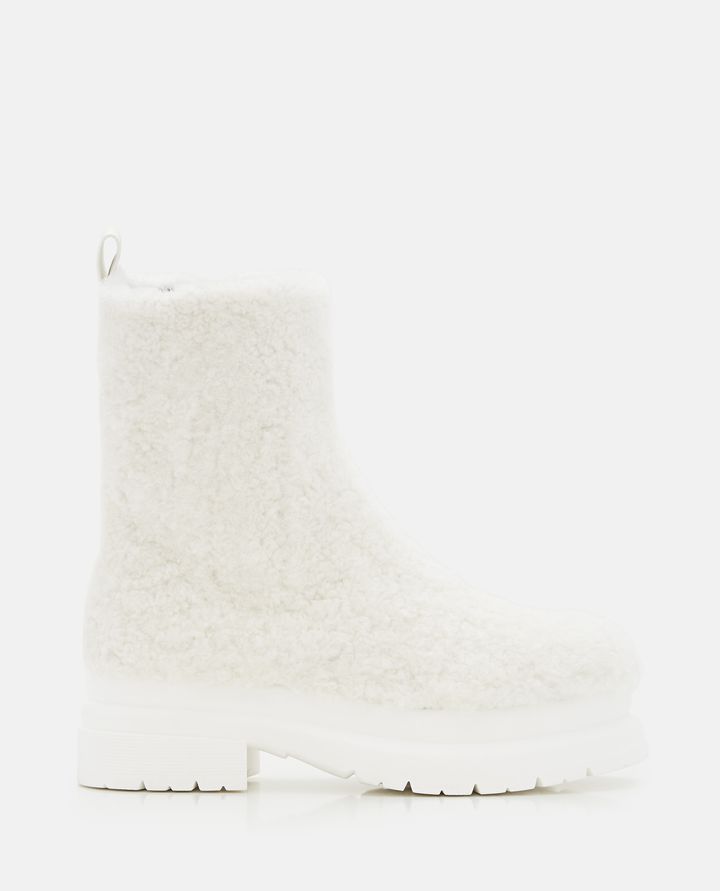 JW Anderson - FUR BOOTS_1