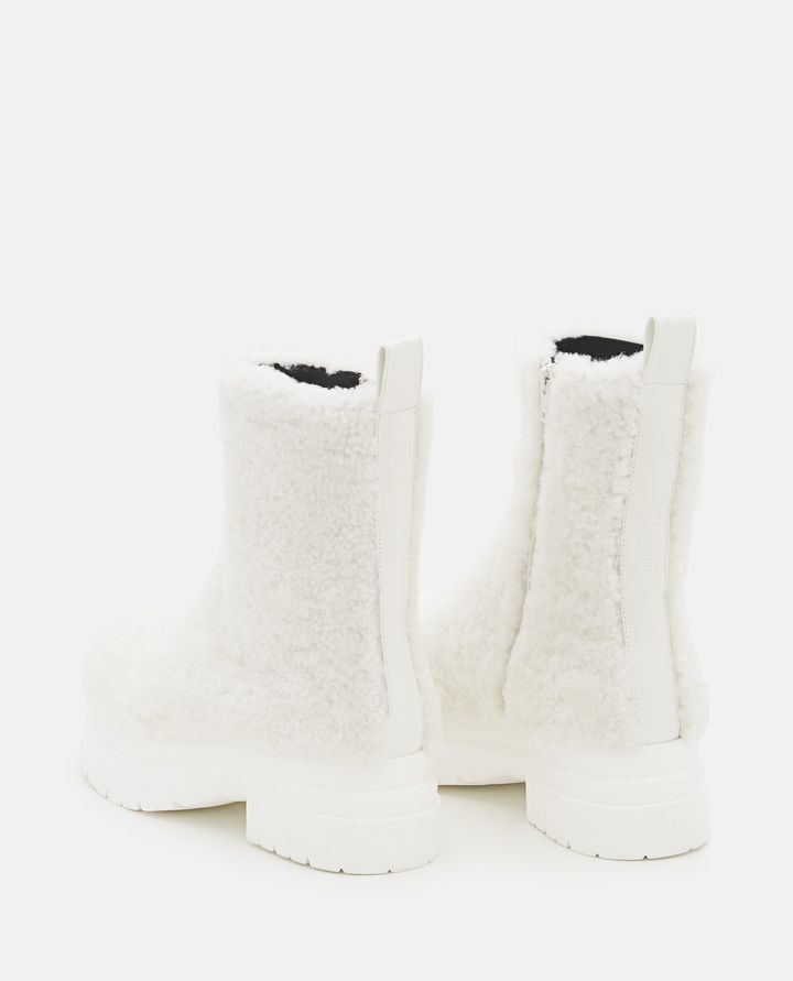 JW Anderson - FUR BOOTS_3