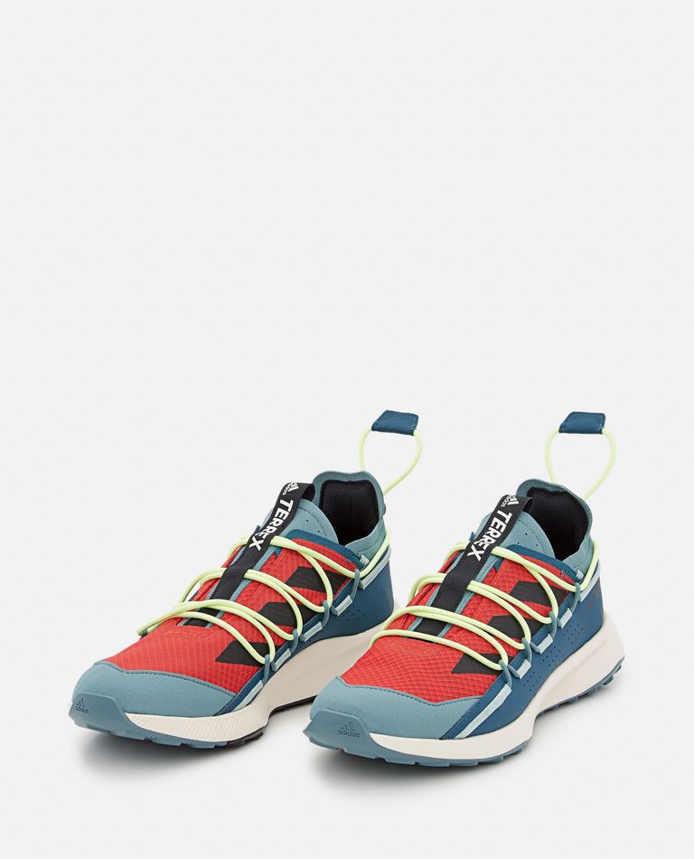 Terrex voyager clearance adidas