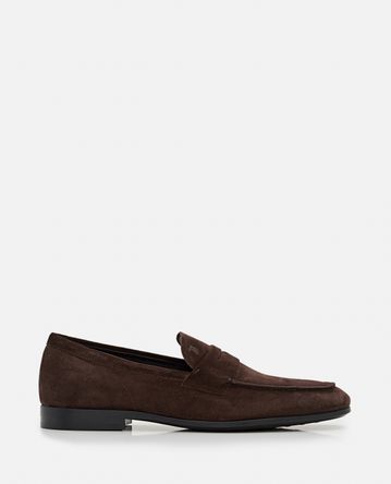 Tod's - LOAFERS