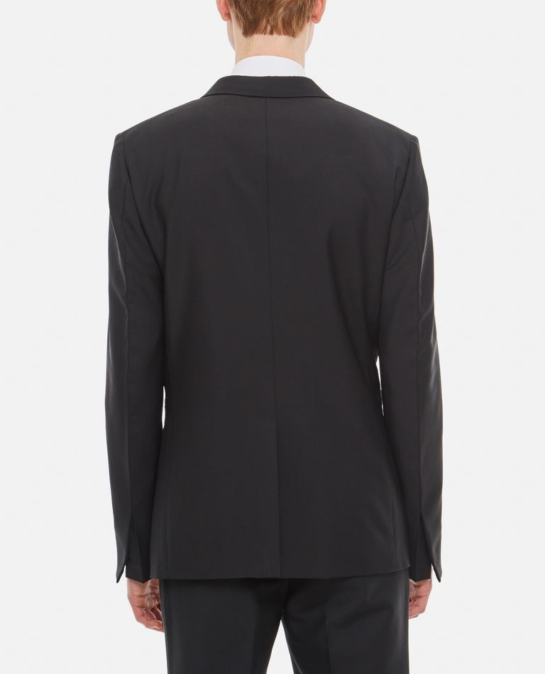 WOOL JACKET for Men - Givenchy sale | Biffi