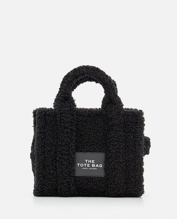 Marc Jacobs - THE TOTE MINI TEDDY