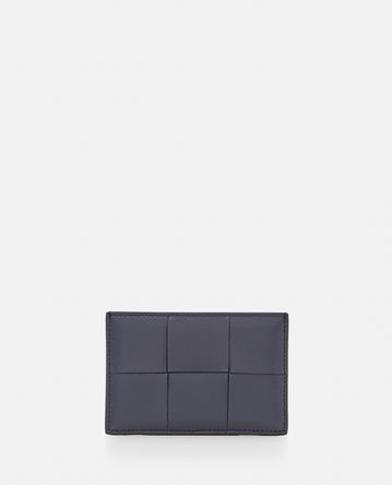 Bottega Veneta - CARDHOLDER