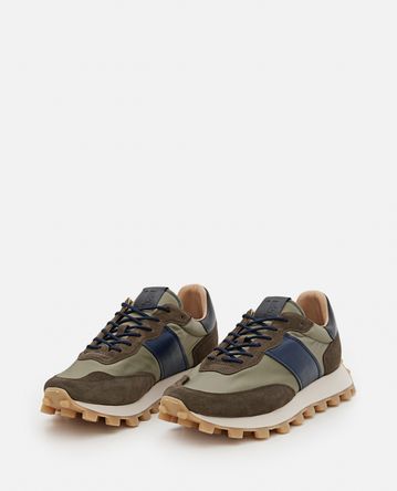 Tod's - SNEAKERS