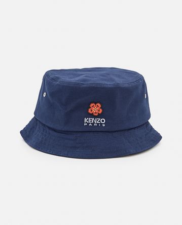 Kenzo - BUCKET HAT