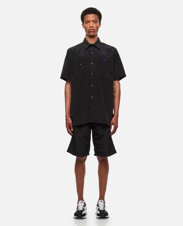 Needles - SHORTS