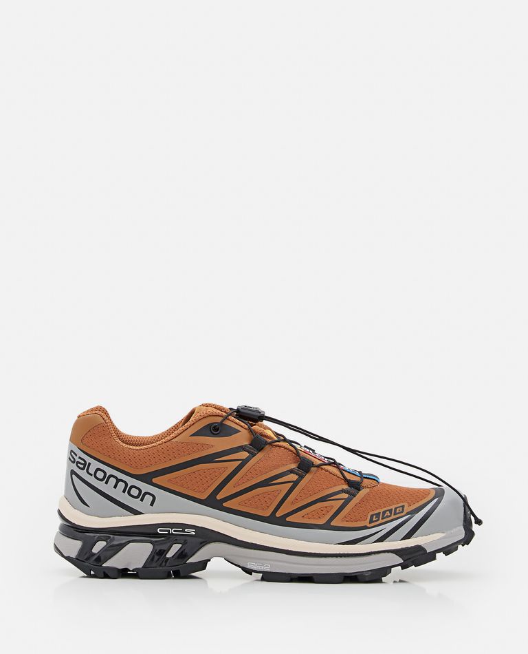 Salomon store sneakers sale