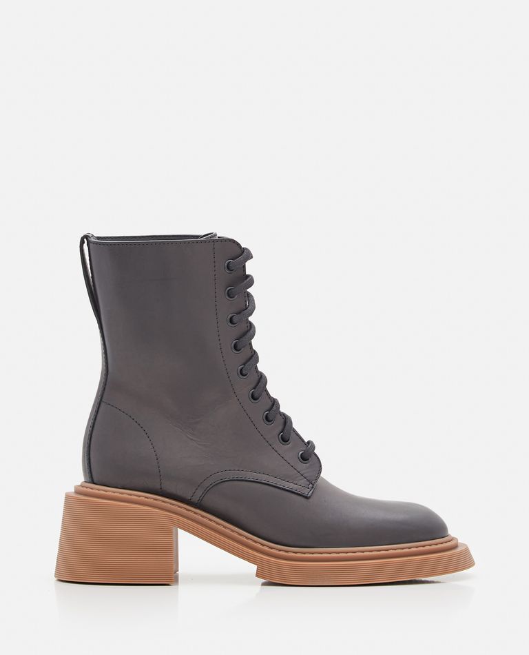 Loewe boots sale sale