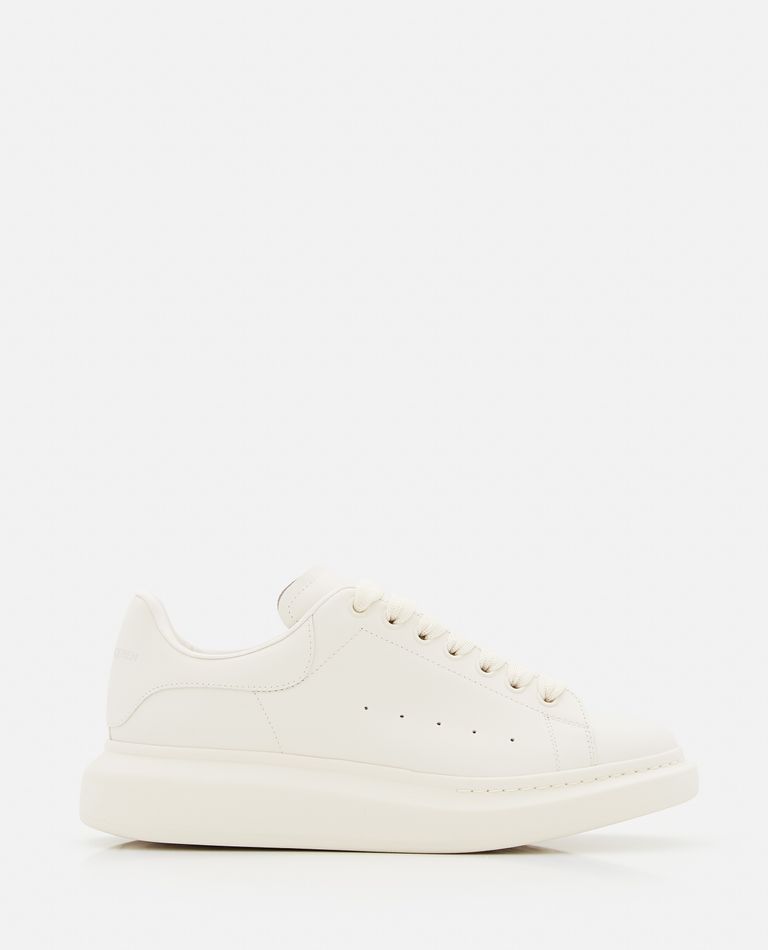 Alexander mcqueen soldes sneakers sale