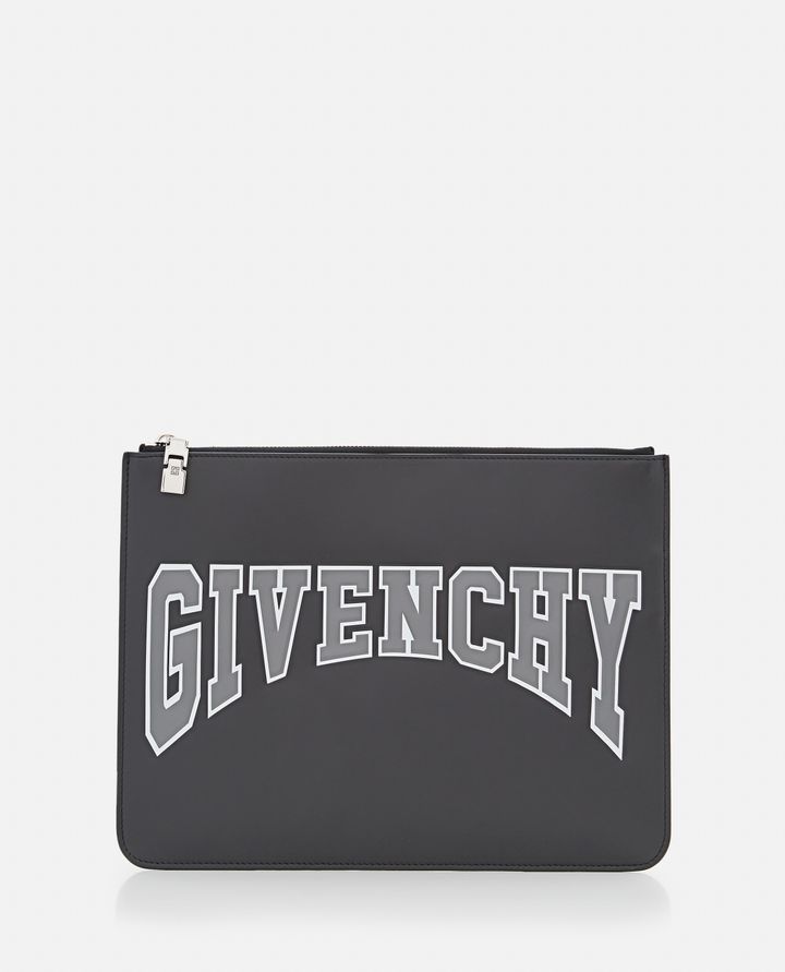 Givenchy - ZIP POUCH BASIC_1