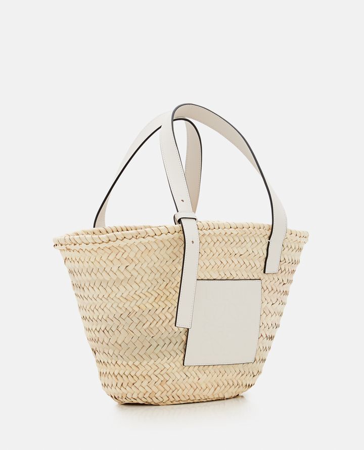 Loewe - RAFFIA TOTE BAG_2
