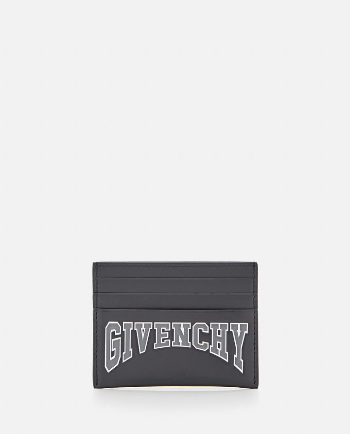 Givenchy - PORTA CARTE_1