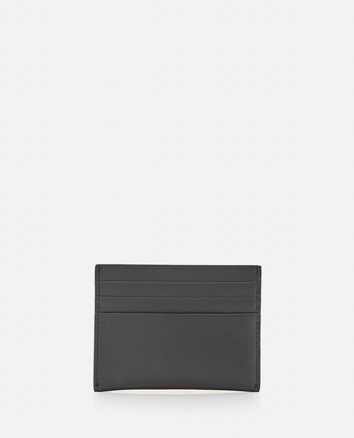 Givenchy - CARDHOLDER_2