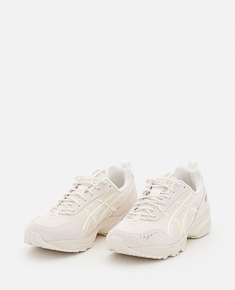 Asics  ,  Sneakers 'Gel-1090v2'  ,  Bianco 9,5