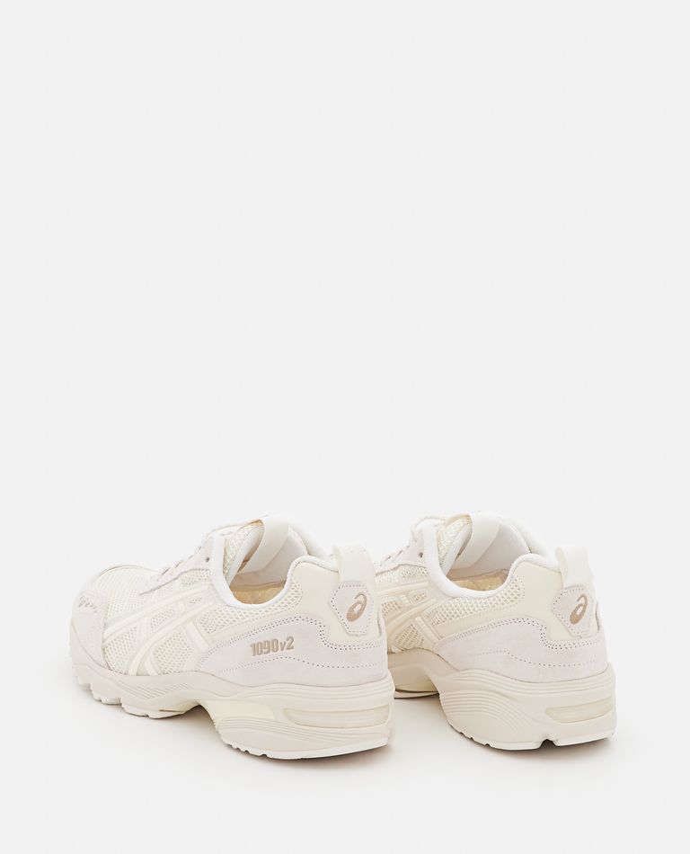 FW23 ASICS SCARPE AARON CV PASSEGGIO TEMPO LIBERO SHOES