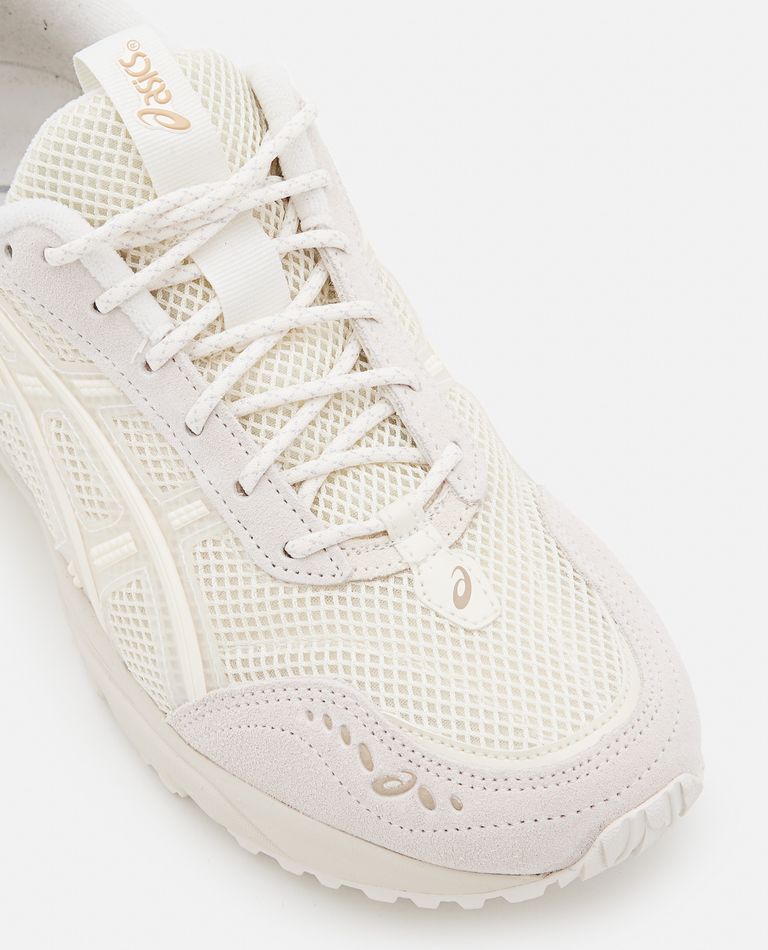 FW23 ASICS SCARPE AARON CV PASSEGGIO TEMPO LIBERO SHOES