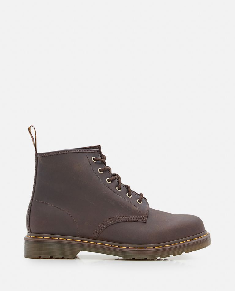 Dr martens 2024 in saldo