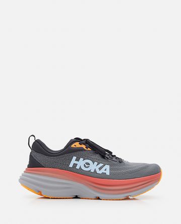 Hoka One One - BONDI 8