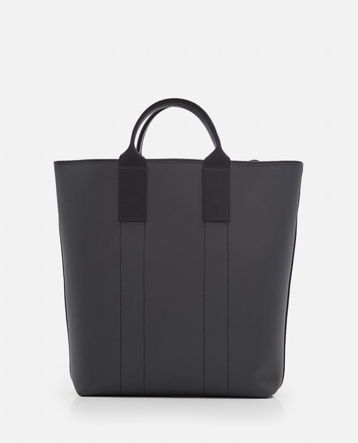 Givenchy - LARGE COTTON TOTE BAG_5