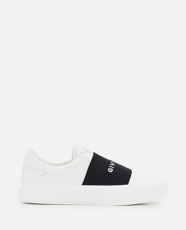 【関税込み】Givenchy ブラック ラバー プールスライド NIB Givenchy Brown Enimal Print Rubber Pool Slide Sandals