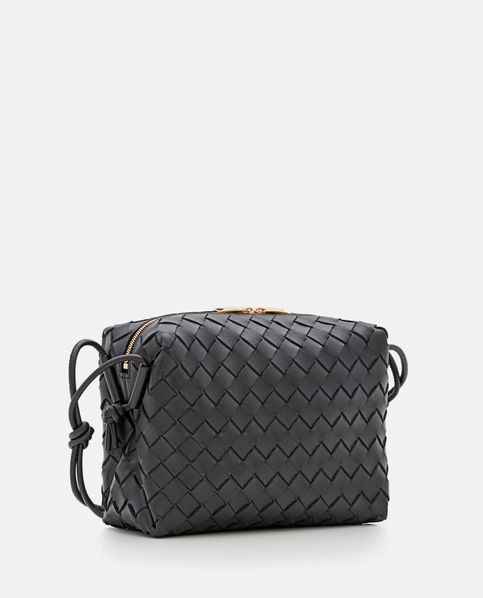 Bottega Veneta Crossbody Bags & Handbags for Women for sale