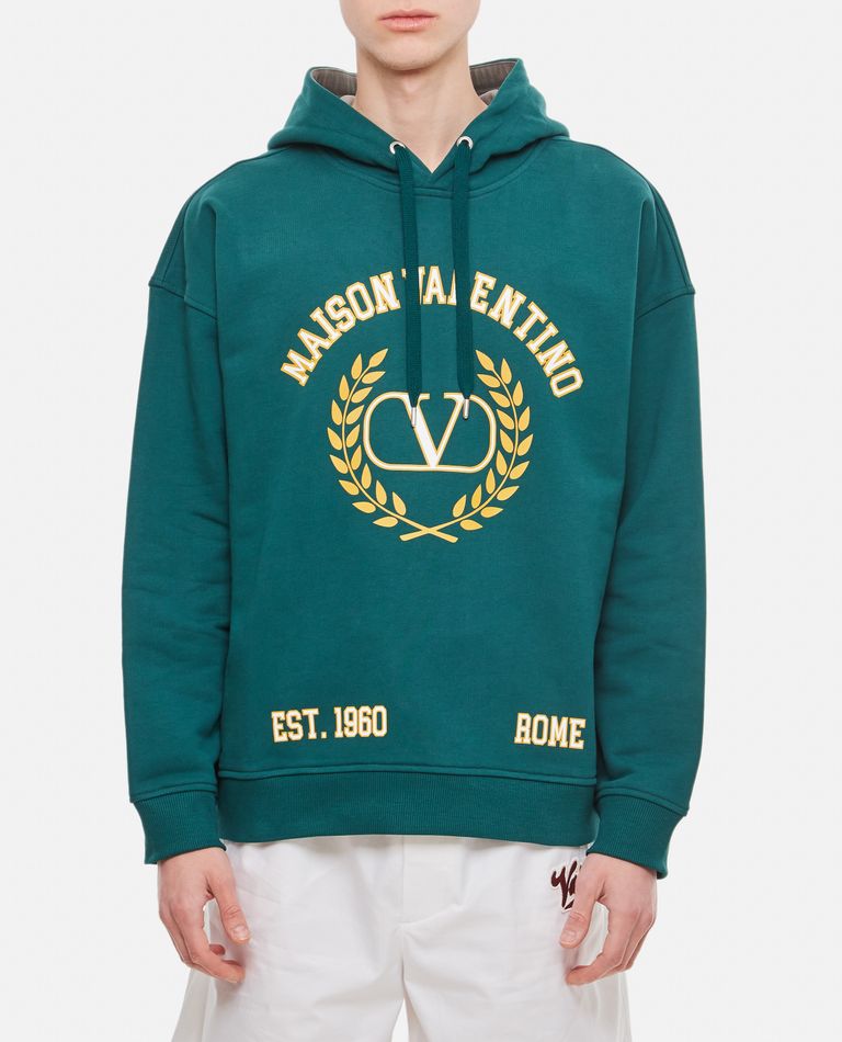 Valentino shop sweater sale