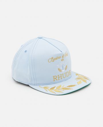 Rhude - BASEBALL HAT
