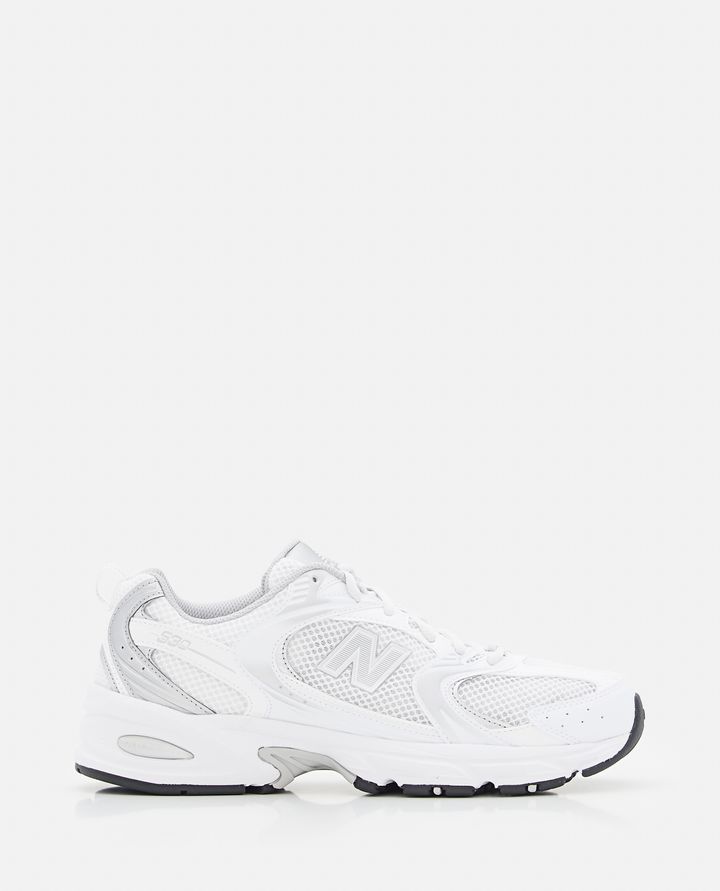 MR530 SNEAKERS for Women - New Balance | Biffi