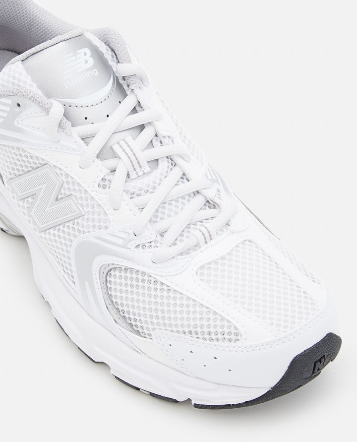 MR530 SNEAKERS for Women New Balance Biffi