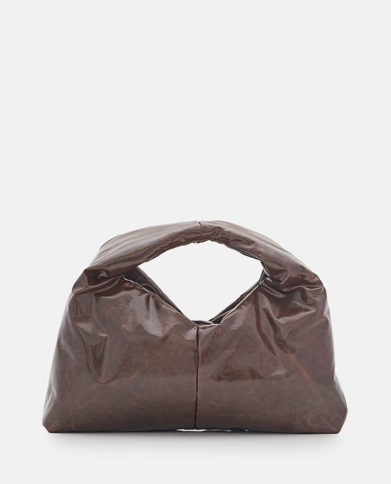 Kassl editions bag online sale