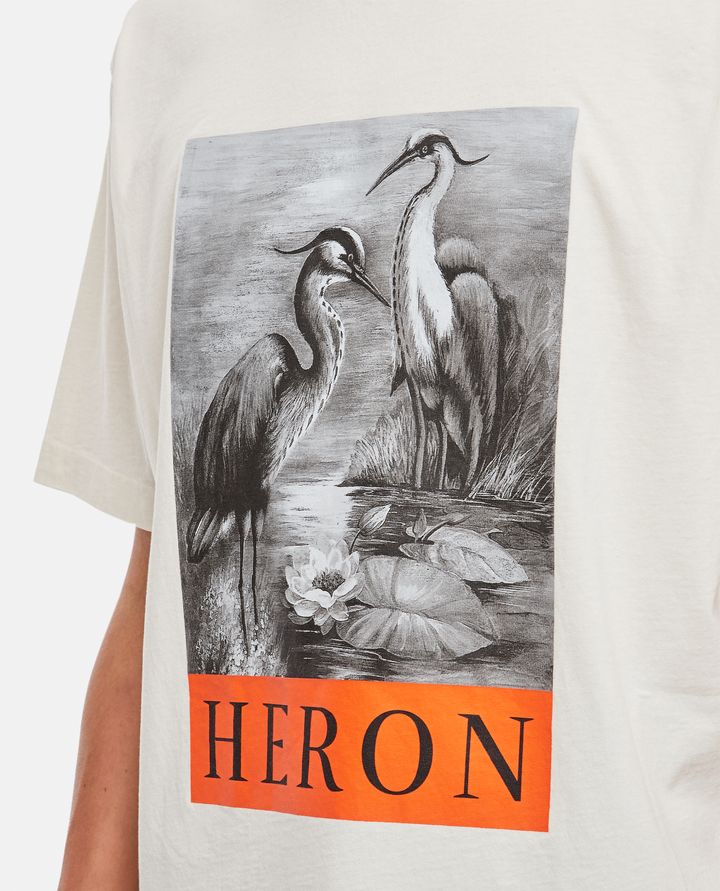 Heron Preston - PRINTED TSHIRT_4