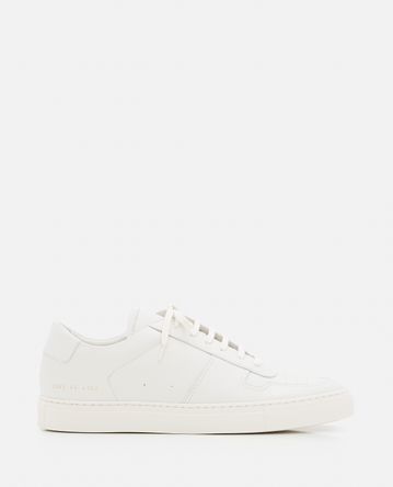 Common Projects - SNEAKERS BBALL LOW BUMPY