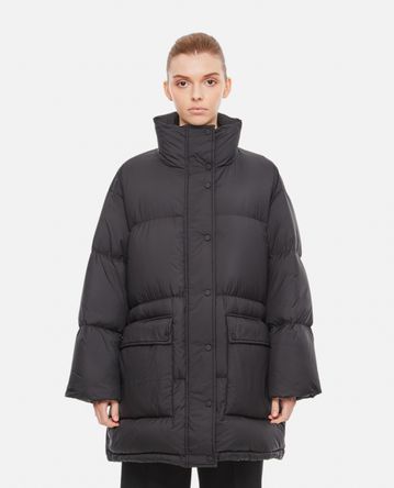 Stand Studio - EDNA PUFFER COAT