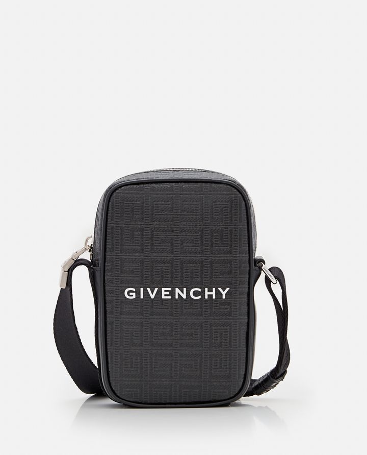 Givenchy - SMALL VERTICAL BAG_1