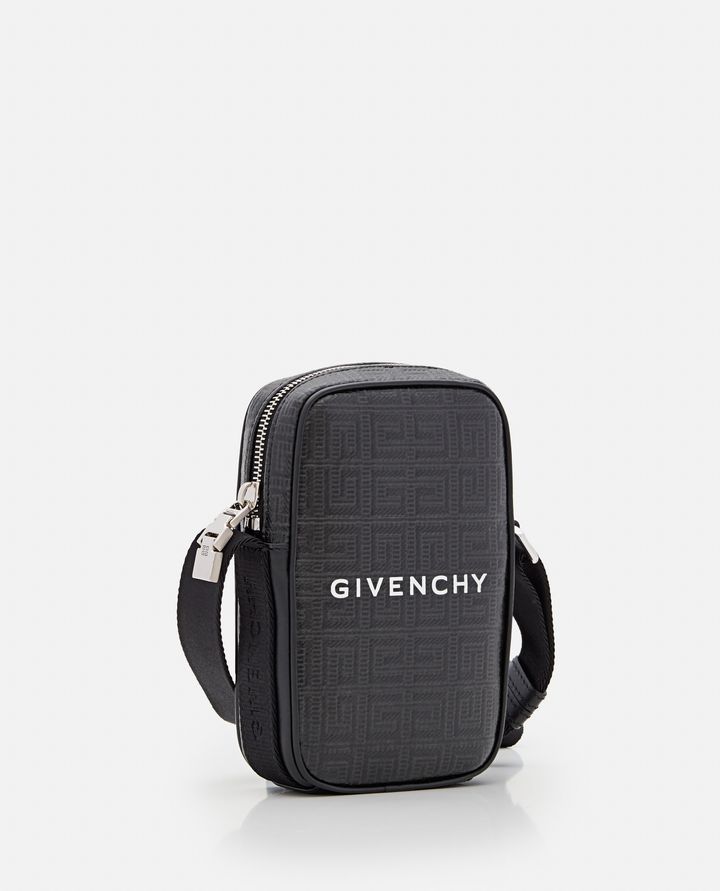 Givenchy - SMALL VERTICAL BAG_2