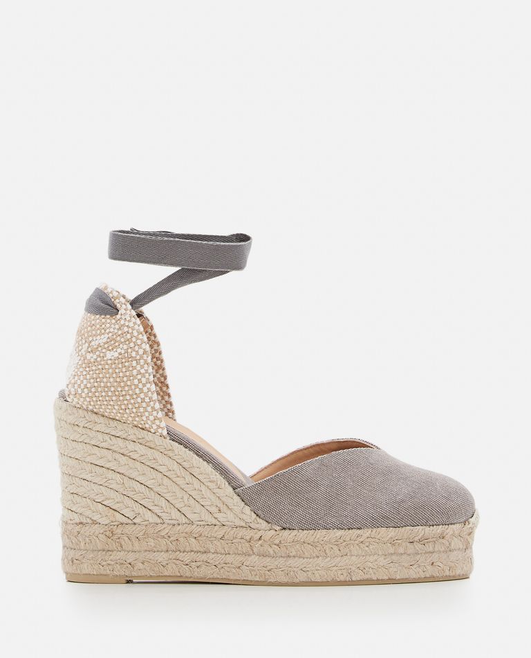 Castaner 2024 chiara wedge